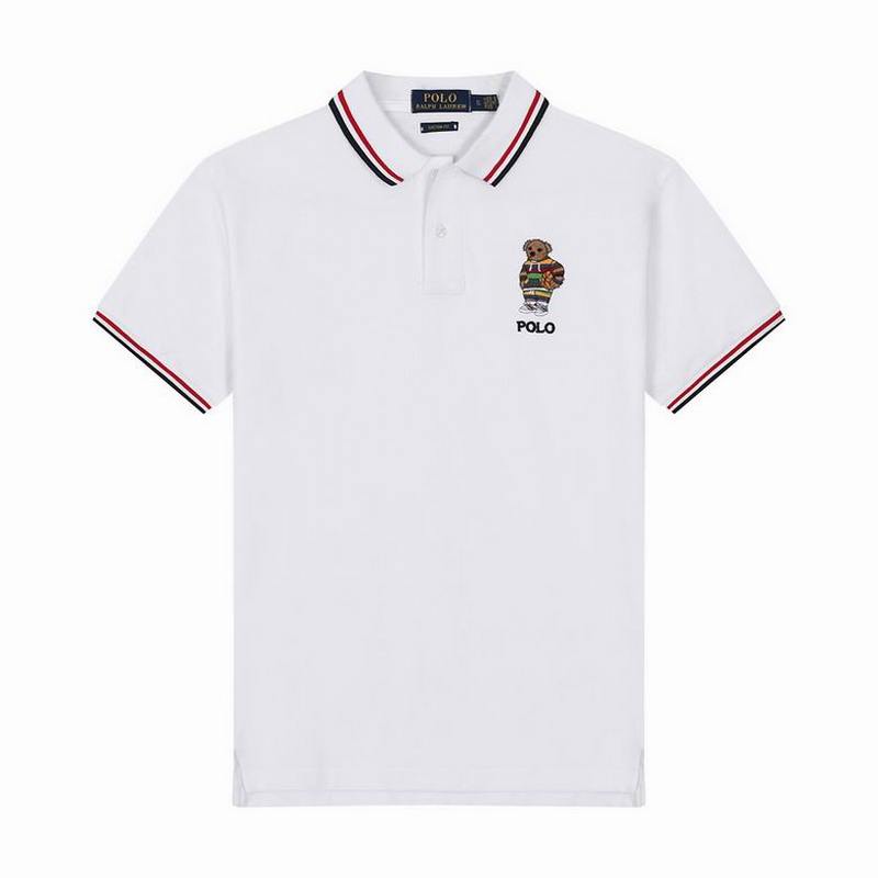 polo Men's Polo 312